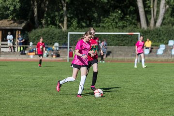 Bild 46 - Loewinnen Cup